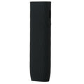 Electronic Cigarette Twill Silicone Case For IQO ILUMA ONE, Black, Dark Blue, Green, Light Purple, Rose Red, Mint Green, Pink, Gold, Red