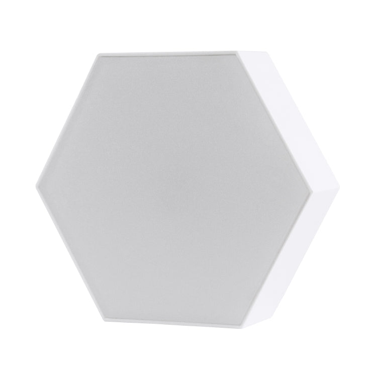 LED Quantum Honeycomb Night Light RGB Atmosphere Decorative Light, Style:, USB Touch Colorful, USB Touch 3 Color, USB Remote Control Colorful, USB Remote Control 3 Color