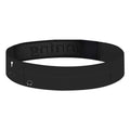Running Waist Bag Invisible Outdoor Marathon Phone Storage Belt, Black, Pink, Navy