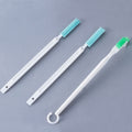 3pcs / Set Cup and Sink Crevice Cleaning Small Brush, 10 Sets
