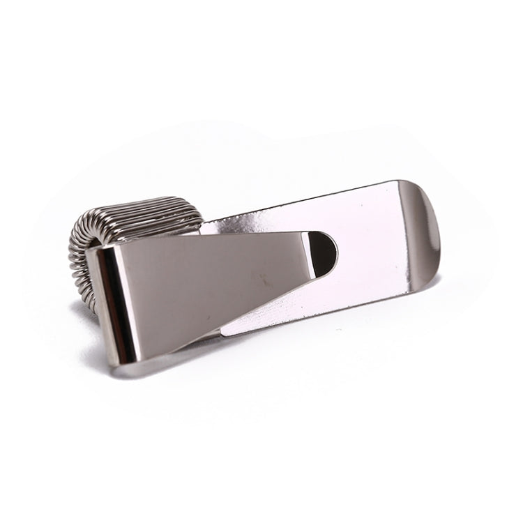Doctors Nurse Uniform Pen Holder Clips Metal Pen Holder,Style: Horizontal Rose Gold, Single Hole Vertical, Single Hole Horizontal, Three Hole, Adhesive Rotatable, Strong Magnetic, Rivet, Horizontal Rose Gold