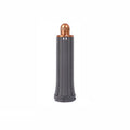 13.4cm Upgraded Long Barrel Curling Iron for Dyson i.d./HD01/02/03/04/08 Hair Dryer 40mm Gold, 13.4cm 30mm Gold, 13.4cm 30mm Red, 13.4cm 40mm Gold, 13.4cm 40mm Red