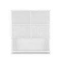 Heart-shaped Square Photo Frame Display DIY Silicone Mould, Spec:, S (Rectangle), S (Heart-shaped), L (Heart-shaped), L (Square), Vertical Rectangle