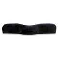 Eyelash Pillow Slow Rebound Memory Foam Pillow, 60x34x12 cm