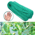 Anti Bird Protection Net Mesh Garden Plant Netting Protect Plants and Fruit, 2Mx10M, 4Mx5M, 4Mx10M, 4Mx12M, 5Mx10M, 5Mx20M, 4Mx15M
