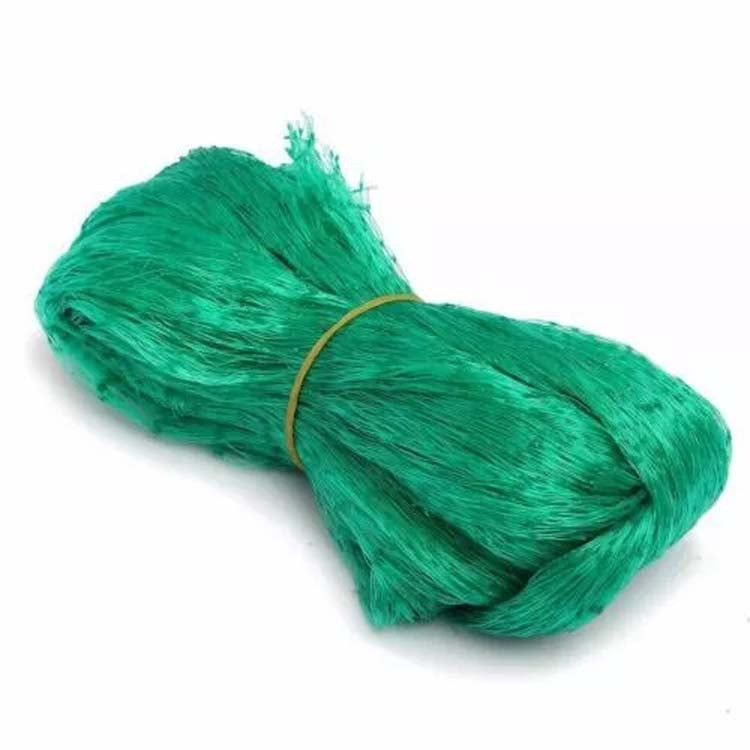 Anti Bird Protection Net Mesh Garden Plant Netting Protect Plants and Fruit, 2Mx10M, 4Mx5M, 4Mx10M, 4Mx12M, 5Mx10M, 5Mx20M, 4Mx15M