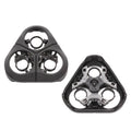 Carmen Bracket for Philips Shaver S1000 Series, For Philips S1000 Series