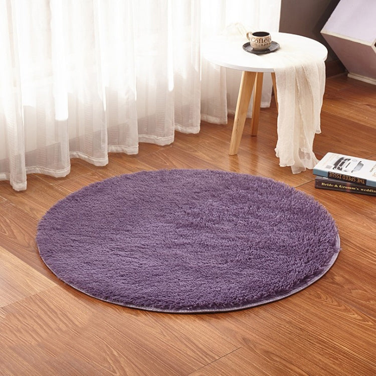 5V USB Pet Electric Heating Pad for Dogs and Cats To Keep Warm, Short Plush (Gray Purple), Short Plush (Sapphire Blue), Short Plush (Light Camel), Short Plush (Pink), Short Plush (Silver Gray), Short Plush (Grass Green)