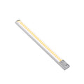 2.8W USB Charging Smart Human Body Sensing Wardrobe Lamp, Length:, 22 cm, 30 cm, 40 cm