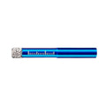 Ceramic Glass Hole Opener Domestic Marble Hole Puncher, Punch Diameter: 16mm, 6mm, 8mm, 10mm, 12mm, 14mm, 16mm