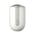 J002 Automatic Electric Foot Grinder Exfoliating Pedicure Tool