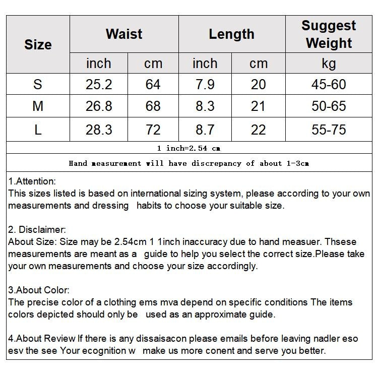 1349 Ice Silk Double Thin Strap Panties Ladies Low Waist Sexy Underwear, 1349 S Skin Color, 1349 L Rose Red, 1349 M Black, 1349 L Skin Color, 1349 M White, 1349 M Red, 1349 M Blue, 1349 M Rose Red, 1349 S Black, 1349 M Skin Color, 1349 S White         ...