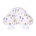 Multifunctional Baby Shaped Pillow Baby Soothing Sleep Corrective Pillow, Spec:, Drop, Soothing Drop, Soothing Terminal, Soothing Bear, Soothing Jurassic