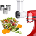 3 In 1 Kitchen Multi-functional Vegetable Cutter Vegetable Slicer Vegetable Grater, KA-006