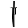 For Vitamix 760/5000/5200 Blenders Standard 64oz Container Blender Tamper Tool, Stirring Stick