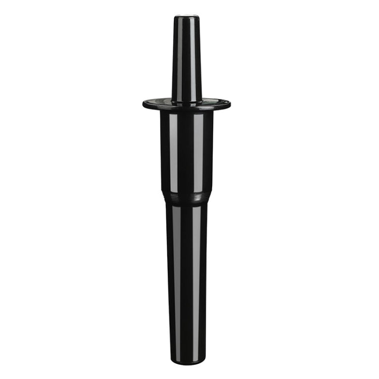 For Vitamix 760/5000/5200 Blenders Standard 64oz Container Blender Tamper Tool, Stirring Stick
