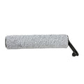 For Xiaomi Dreame M12/M12 Pro Replacement Accessories, Roll Brush, Filter, 1 Roller Brush +2 Filters