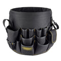 WINHUNT Multifunction Repair Hardware Barket Barrel Bag, WH006
