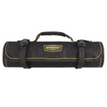 WINHUNT WH005 Rolling Multifunctional Padded Canvas Storage Tool Kit, WH005