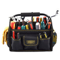 WINHUNT Multifunctional Handheld Oxford Cloth Padded Repair Kit, WH001