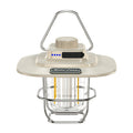 LY02 LED Retro Lantern Hand Tent Lamp USB Charging Camping Light, LY02 White, LY02 Black, LY02 Green
