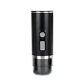 KFJ100 Portable Universal Automatic Espresso Capsule Coffee Maker, KFJ100