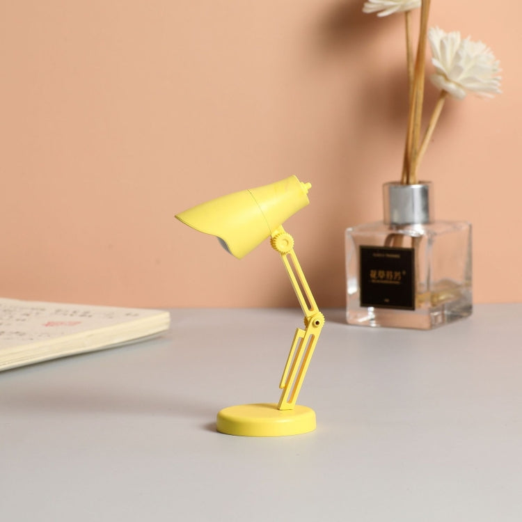 LED Foldable Mini Magnetic Desk Lamp with Clip, LD01 Pink, LD01 Orange, LD01 Green, LD01 Blue, LD01 Black, LD01 Rose Red, LD01 Yellow, LD01 White, LD02 Green, LD02 Blue, LD02 Black, LD02 Rose Red, LD02 Yellow, LD02 White, LD02 Pink, LD02 Orange