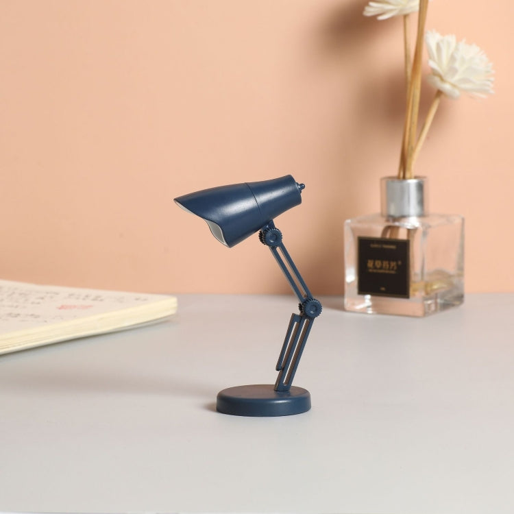 LED Foldable Mini Magnetic Desk Lamp with Clip, LD01 Pink, LD01 Orange, LD01 Green, LD01 Blue, LD01 Black, LD01 Rose Red, LD01 Yellow, LD01 White, LD02 Green, LD02 Blue, LD02 Black, LD02 Rose Red, LD02 Yellow, LD02 White, LD02 Pink, LD02 Orange