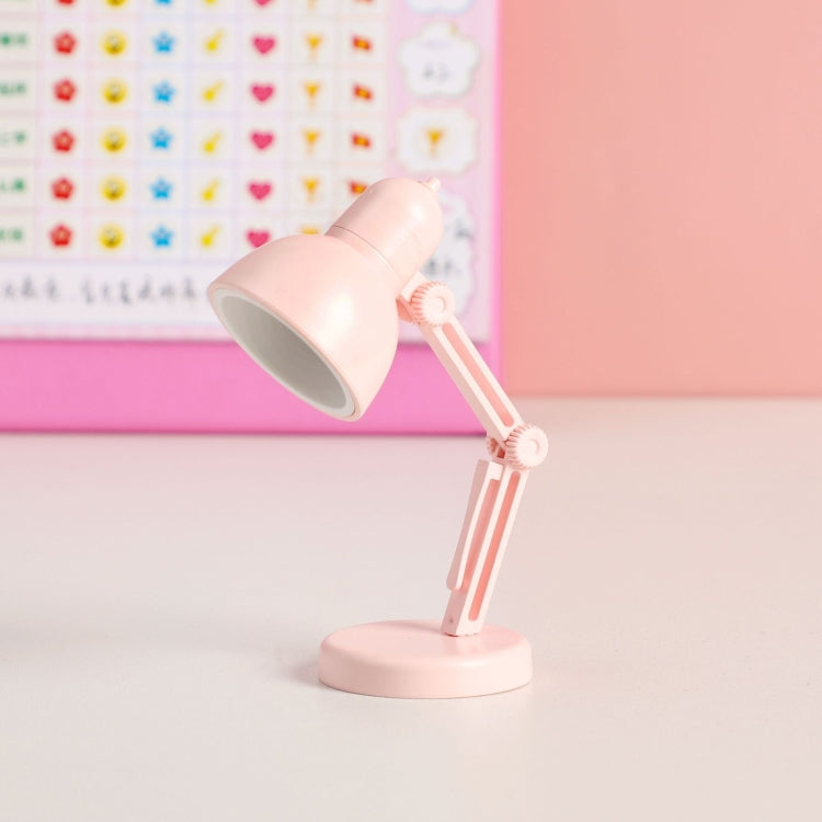 LED Foldable Mini Magnetic Desk Lamp with Clip, LD01 Pink, LD01 Orange, LD01 Green, LD01 Blue, LD01 Black, LD01 Rose Red, LD01 Yellow, LD01 White, LD02 Green, LD02 Blue, LD02 Black, LD02 Rose Red, LD02 Yellow, LD02 White, LD02 Pink, LD02 Orange