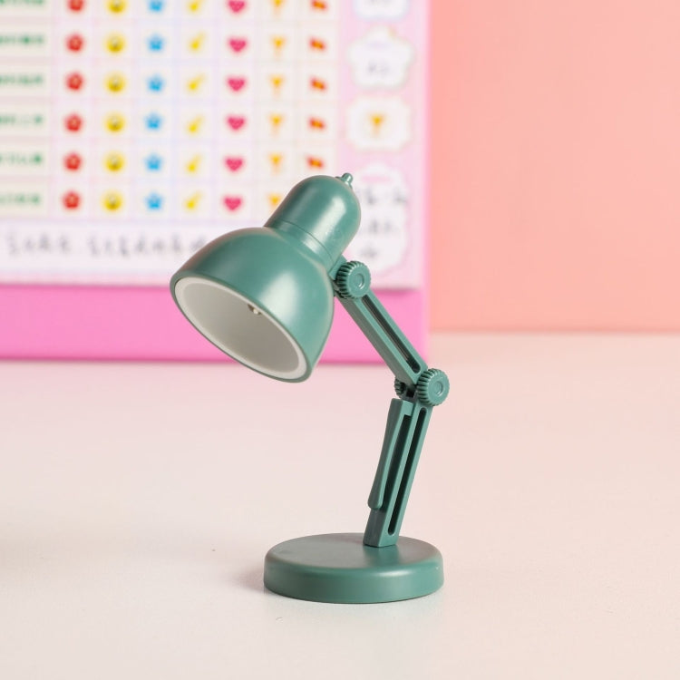 LED Foldable Mini Magnetic Desk Lamp with Clip, LD01 Pink, LD01 Orange, LD01 Green, LD01 Blue, LD01 Black, LD01 Rose Red, LD01 Yellow, LD01 White, LD02 Green, LD02 Blue, LD02 Black, LD02 Rose Red, LD02 Yellow, LD02 White, LD02 Pink, LD02 Orange