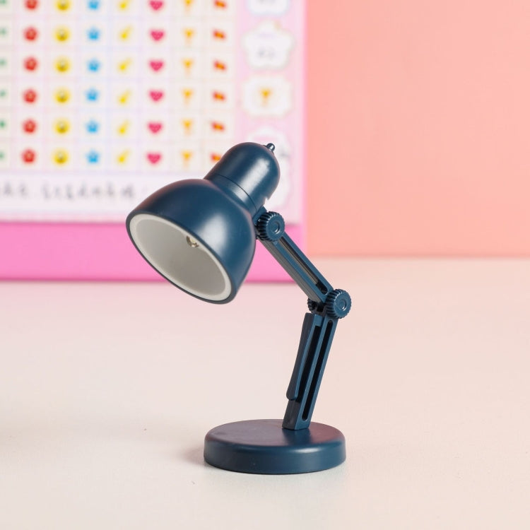 LED Foldable Mini Magnetic Desk Lamp with Clip, LD01 Pink, LD01 Orange, LD01 Green, LD01 Blue, LD01 Black, LD01 Rose Red, LD01 Yellow, LD01 White, LD02 Green, LD02 Blue, LD02 Black, LD02 Rose Red, LD02 Yellow, LD02 White, LD02 Pink, LD02 Orange