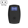 Household Mute Low Power Ultrasonic Insect Repeller, Specification:, EU Plug, UK Plug
