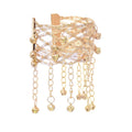 Portrait Shooting Jewelry Dance Performance Accessories,Spec:, Bracelet Golden, Bracelet Silver, Bracelet Red, Waist Chain A, Waist Chain B, Waist Chain C, Waist Chain D, Waist Chain E, Waist Chain F, Waist Chain G, Waist Chain H, Waist Chain I        ...