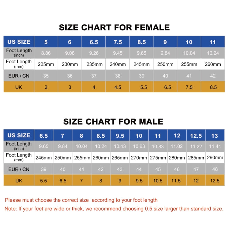 3pairs Winter Velvet Insoles Warm Inner Height Increase Insoles, 1.5cm Beige, 2.5cm Beige, 3.5cm Beige, 1.5cm Gray, 2.5cm Gray, 3.5cm Gray