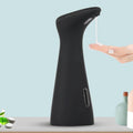 Automatic Induction Soap Dispenser Smart Home Electric Washing Machine, Automatic Soap Dispenser