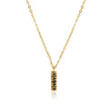 Exaggerated Hip Hop Style Necklace Collarbone Chains, 1010400301 Gold Column, 1010400302 Silver Column, 1010400401 Full Score, 1010400501  YRN, 1010401102 AK47, 1010401202 Crown Lion Head, 1010401301 Prayer, 1010401302 Handheld, 11010401401 Micro      ...