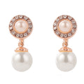 Baroque Earrings Pearl Ear Clip Women Without Ear Piercing, 1202 Long Gold, 1201 Long Silver, 0402 Short Gold, 0401 Short Silver, E2109-7 Half Round, E2109-8 Half Ellipse, E2109-10 Leaf Model, E2109-11 Five Small Pearls, E2109-14 Small Pearl           ...