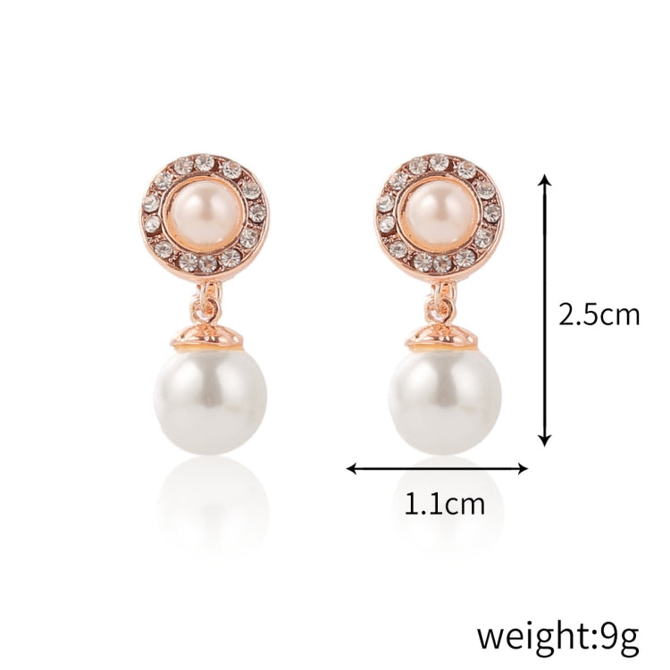 Baroque Earrings Pearl Ear Clip Women Without Ear Piercing, 1202 Long Gold, 1201 Long Silver, 0402 Short Gold, 0401 Short Silver, E2109-7 Half Round, E2109-8 Half Ellipse, E2109-10 Leaf Model, E2109-11 Five Small Pearls, E2109-14 Small Pearl           ...