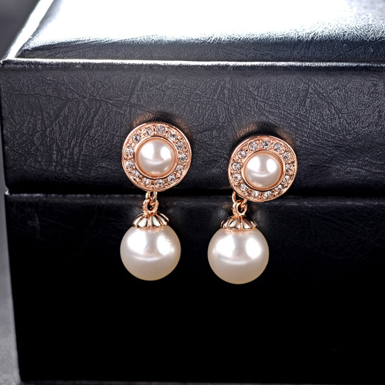 Baroque Earrings Pearl Ear Clip Women Without Ear Piercing, 1202 Long Gold, 1201 Long Silver, 0402 Short Gold, 0401 Short Silver, E2109-7 Half Round, E2109-8 Half Ellipse, E2109-10 Leaf Model, E2109-11 Five Small Pearls, E2109-14 Small Pearl           ...