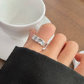 Happy Smile Face Love Wear Combination Ring, J3357, J3520, J2818, J3381, J3456, J1991, J3626, J3610, J3532, J3522, J3427, J3329, J2907, J2942, J3017, J3286, J3284, J2002, J2064