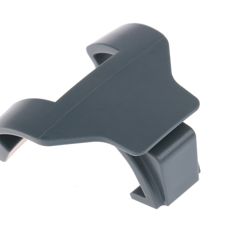 For Thermomix TM6 TM5 TM31 Blender Handle Bracket Replacement Parts Accessories, Blender Handle