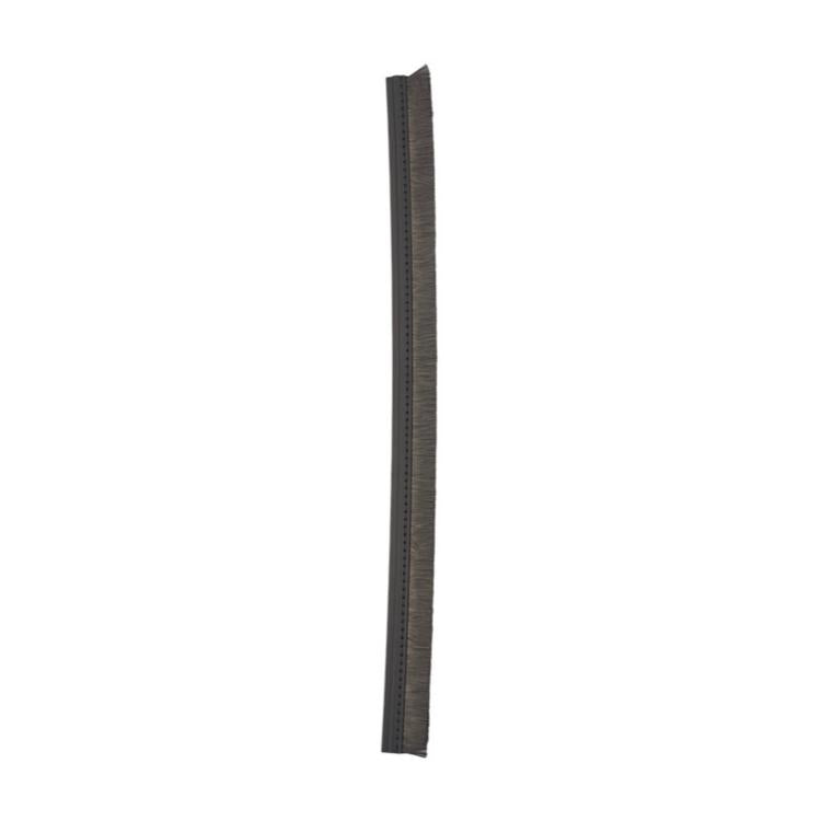 Replacement Felt Strips For Dyson V10, V11, V15 Direct Drive Cleaner Head Brush Bar Maintenance, Soft Plush, Carbon Fiber Red+Black, Carbon Fiber