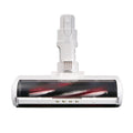 Carpet Brush For Dreame V8 / v9B / V10 / V11 Vacuum Cleaner Accessories, Carpet Brush, Soft Velvet Brush, Carpet Narrow Needle 5.8 Brush, Soft Velvet Narrow Needle 5.8 Brush, Carpet Wide Needle 8.2 Brush, Soft Velvet Width Needle 8.2 Brush