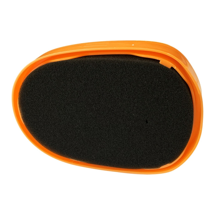 For Philips FC6812 6814 6823 6827 6908 Vacuum Cleaner Filter, For Philips FC6812