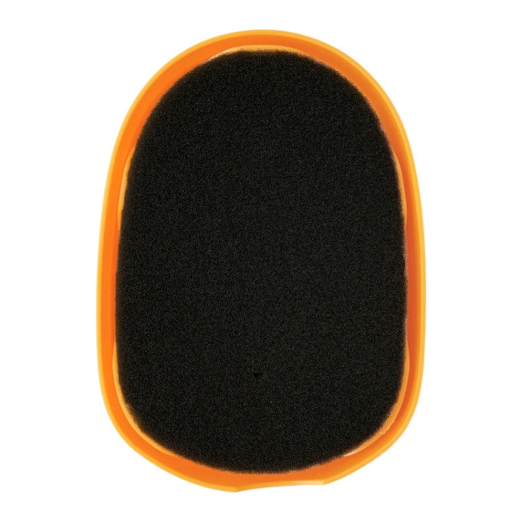 For Philips FC6812 6814 6823 6827 6908 Vacuum Cleaner Filter, For Philips FC6812