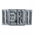 91 In 1 Screwdriver Set Mobile Phone Laptop Repair Combination Tool, 91 In 1
