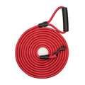 Sh36 Rock Climbing Rope Pet Leash Bold and Long Dog Training Tracking Rope, 1.5m, 2m, 3m, 5m, 10m