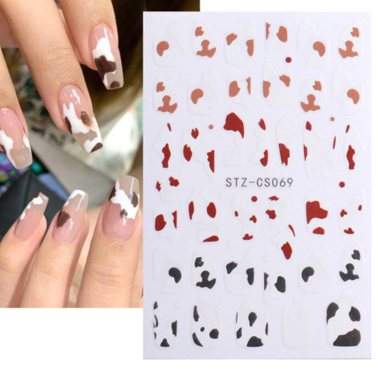 French Style Manicure Sticker Pop Stripe Line Nail Sticker, Stz-CS069, Stz-CS070, Stz-CS071, Stz-CS072, Stz-CS073, Stz-CS074, Stz-CS075, Stz-CS076, Stz-CS077, Stz-CS078, Stz-CS079, Stz-CS090, Stz-CS091, Stz-CS092, Stz-CS116, Stz-CS117, Stz-CS118       ...