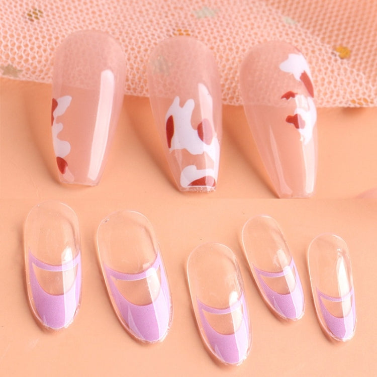 French Style Manicure Sticker Pop Stripe Line Nail Sticker, Stz-CS069, Stz-CS070, Stz-CS071, Stz-CS072, Stz-CS073, Stz-CS074, Stz-CS075, Stz-CS076, Stz-CS077, Stz-CS078, Stz-CS079, Stz-CS090, Stz-CS091, Stz-CS092, Stz-CS116, Stz-CS117, Stz-CS118       ...