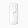 ZCC01 Ultrasonic Mosquito Repellent Mouse Repellent Mite Removal Instrument, US Plug, UK Plug, EU Plug